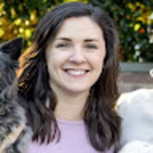 Meet your Posher, Brittney